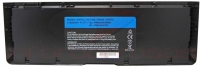 Bateria Dell Latitude 6430U 6 Celulas 11.1V 4.4Ah Compativel